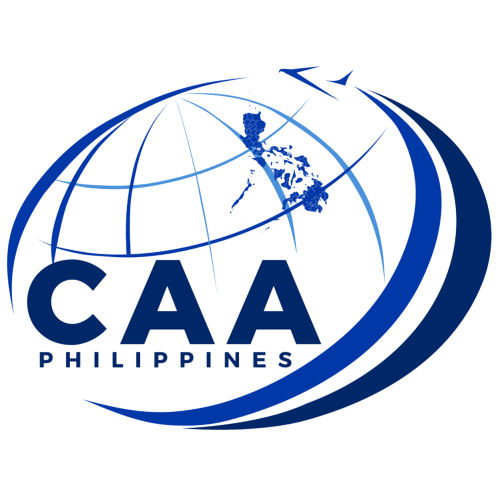 CAAP
